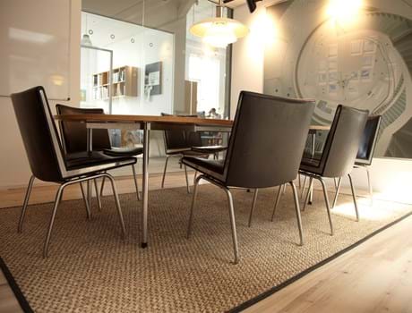 bygningsstyrelsen_24 zambezi sisal tæppe